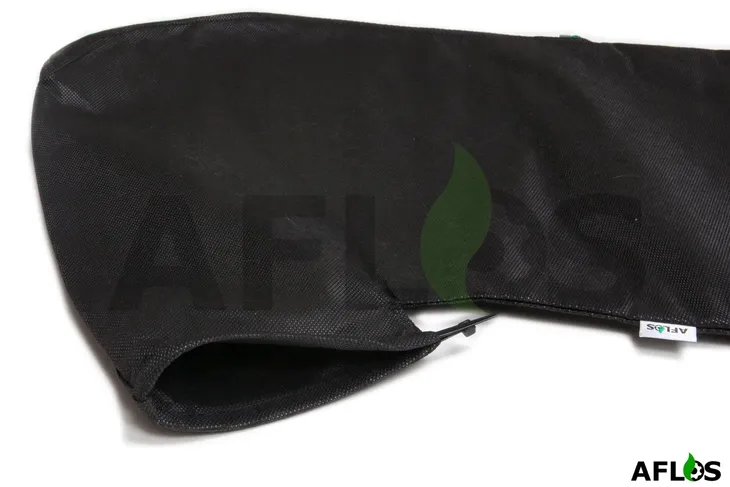 worek-do-odkurzacza-ogrodowego-einhell-ferrex-kod-producenta-5903641919487