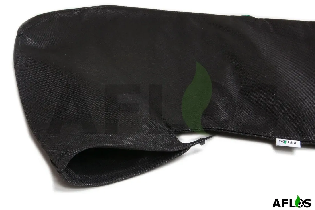 worek-do-odkurzacza-ogrodowego-einhell-ferrex-stan-nowy