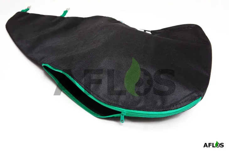 worek-do-odkurzacza-ogrodowego-einhell-ferrex-typ-inny