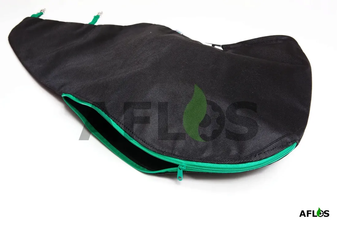 worek-do-odkurzacza-ogrodowego-einhell-ferrex