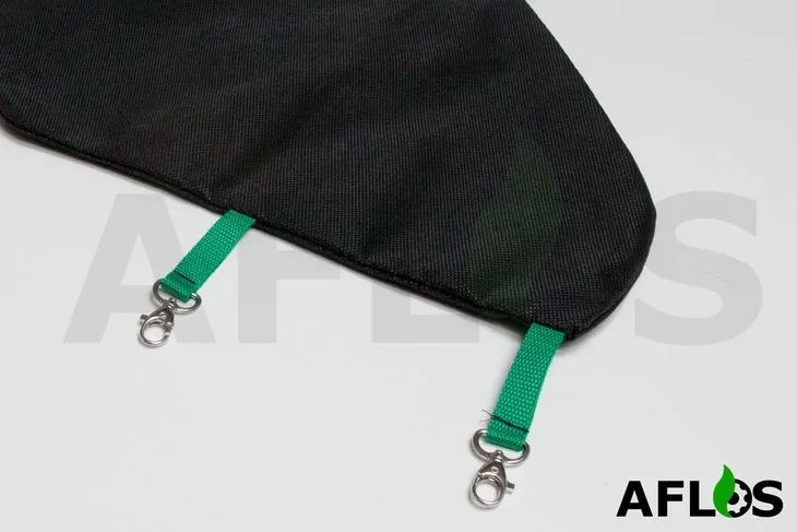 worek-do-odkurzacza-ogrodowego-einhell-ferrex-rodzaj-inny