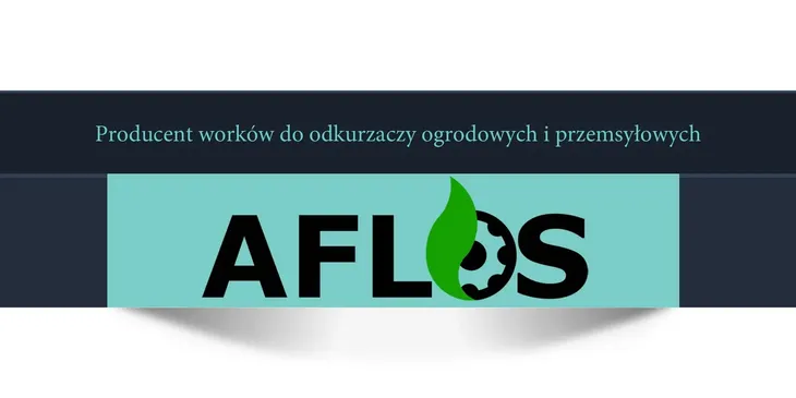 worek-do-odkurzacza-ogrodowego-einhell-ferrex-stan-nowy-kod-producenta-5903641919487