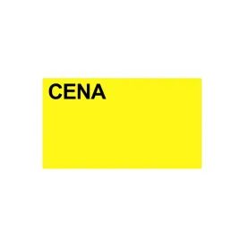 cenowka-samporzylepna-35x20mm-etykieta-cenowa-metka-naklejka-cena-typ-a