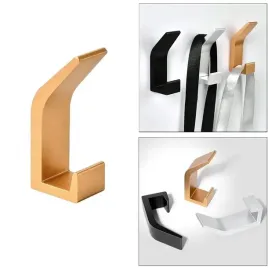 wieszak-scienny-haczyk-na-ubrania-lazienka