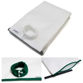 pro-worek-odkurzacza-przemyslowego-karcher-nt