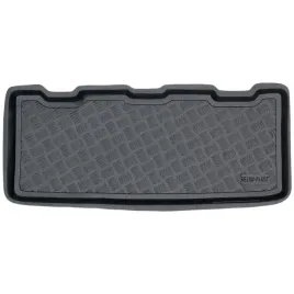 mata-bagaznika-wkladka-mini-cooper-ii-2006-2013-hatchback