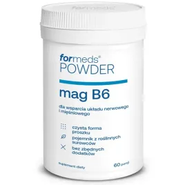 magnez-z-b6-formeds-f-mag-b6-mocne-kosci-60-porcji-odpornosc-metabolizm