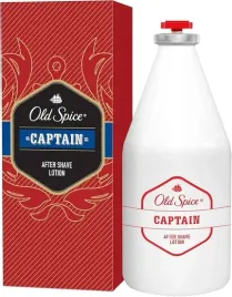 woda-po-goleniu-old-spice-captain-100-ml