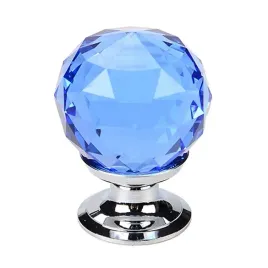 galka-meblowa-krysztalowa-uchwyt-30mm-krysztal-niebieski-glamour