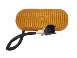 lampa-obrysowka-obrysowa-l-p-ford-transit-13-led