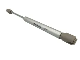 podnosnik-gazowy-meblowy-rejs-100n-silownik-351