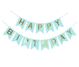 girlanda-baner-happy-birthday-100-lat-urodziny-scianka-do-zdjec