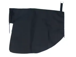 worek-do-odkurzacza-ogrodowego-alpina