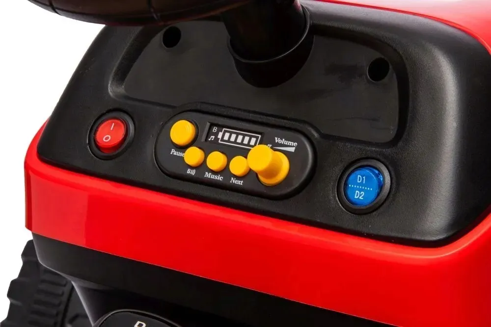 traktor-na-akumulator-bbh-030-czerwony