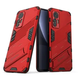 etui-pancerne-case-cover-obudowa-futeral-do-xiaomi-12-lite