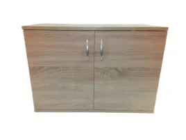 szafka-pod-akwarium-80cm-x-35cm-h-55-duza-nosnosc-dekory-manufaktura-mebli