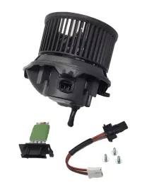 dmuchawa-nawiewu-wentylator-opornik-mercedes-sprinter-vw-lt-1996-2006