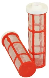 filtr-paliwa-hifi-filter-mo7415-new-holland-fr-9090