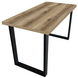 stol-loft-loftowy-do-kuchni-kuchenny-jadalni-salonu-135x65-lungo-halifax