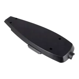 bosch-pokrywa-oslona-do-nozyc-do-zywoplotu-ahs-48-26-2609004994