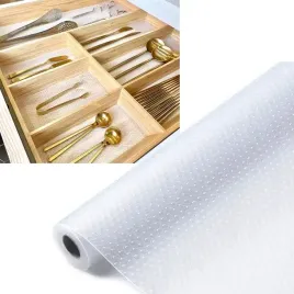 mata-antyposlizgowa-ochronna-do-szuflad-szafek-przezroczysta-biala-3m