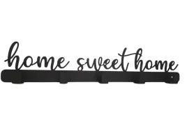 wieszak-wiszacy-metal-home-sweet-home-gamet-czarny