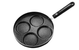 patelnia-do-jajek-nalesnikow-marmurkowa-plackow-non-stick