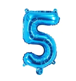 balon-foliowy-cyfra-5-granatowy-duzy-xxl-100cm