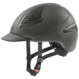 kask-jezdziecki-uvex-exxential-iii-antracytowy-s-m-55-57-cm