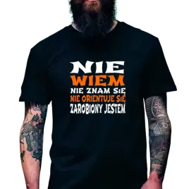 koszulka-meska-mlodziezowa-t-shirt-zarobiony-jestem-bawelna-roz-s