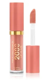 max-factor-2000-calorie-lip-glaze-blyszczyk-do-ust-050-guava-flair-44ml