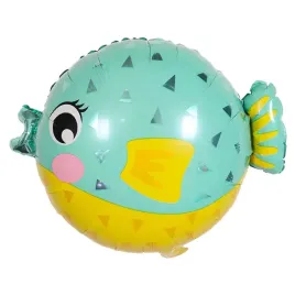 balon-foliowy-rozdymka-rybka-zwierzatka-morskie-urodziny-na-hel