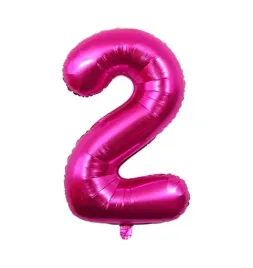 balon-foliowy-cyfra-2-ciemny-rozowy-duzy-xxl-100cm