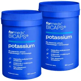 formeds-bicaps-potassium-potas-360-mg-120-kaps-na-cisnienie-prace-miesni