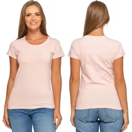 moraj-bd900-420-koszulka-pink-rozowy-s-t-shirt-bawelniana-okragly-dekolt