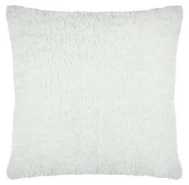 poduszka-dekoracyjna-montreal-50x50-cm-ecru-futerko-wklad-boho-teddy-mis