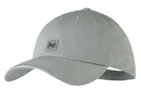 czapka-z-daszkiem-buff-pack-baseball-solid-zire-grey-grey