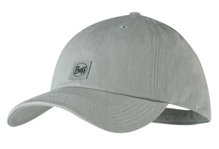 czapka-z-daszkiem-buff-pack-baseball-solid-zire-grey-grey