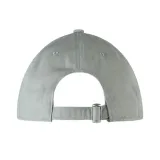 czapka-z-daszkiem-buff-pack-baseball-solid-zire-grey-grey-stan-nowy