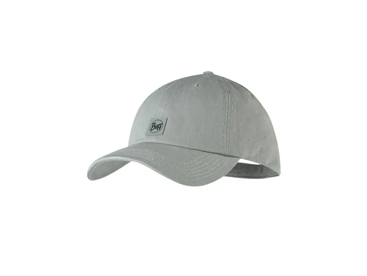 czapka-z-daszkiem-buff-pack-baseball-solid-zire-grey-grey-plec-nie-dotyczy