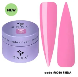 dnka-zel-budujacy-0010-frida-30-ml