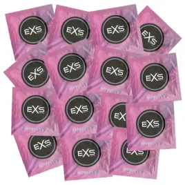 prezerwatywy-exs-bubblegum-o-smaku-gumy-do-zucia-50-szt-do-seksu-oralnego