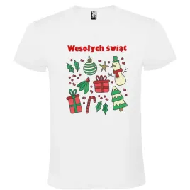 t-shirt-koszulka-swiateczna-na-prezent-kolor-i-wzor-do-wyboru-roz-xl