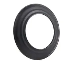 rozeta-stalowa-scienna-do-pieca-kominka-kozy-fi-120mm-blist