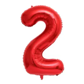 balon-foliowy-cyfra-2-czerwony-duzy-xxl-100cm