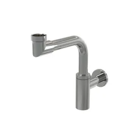polsyfon-umywalkowy-dn32-design-metalowy-malogaba