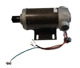 silnik-elektryczny-230v-szczotkowy-220-240v-jednofazowy-moc-500w-2800-rpm
