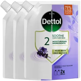 dettol-antybakteryjne-mydlo-ukojenie-z-lawenda-zapas-3x-500-ml-w-plynie