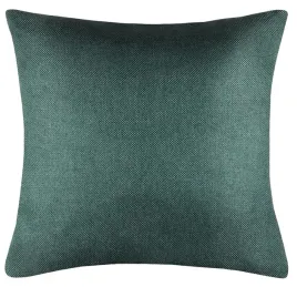 poduszka-copenhague-50x50-cm-zielona-dekoracyjna-jasiek-z-wkladem-loft-glam