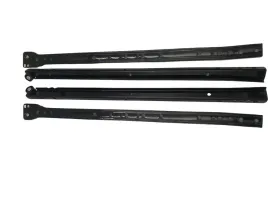 prowadnica-rolkowa-ntp-meblowa-czarna-l-400-mm-x-2